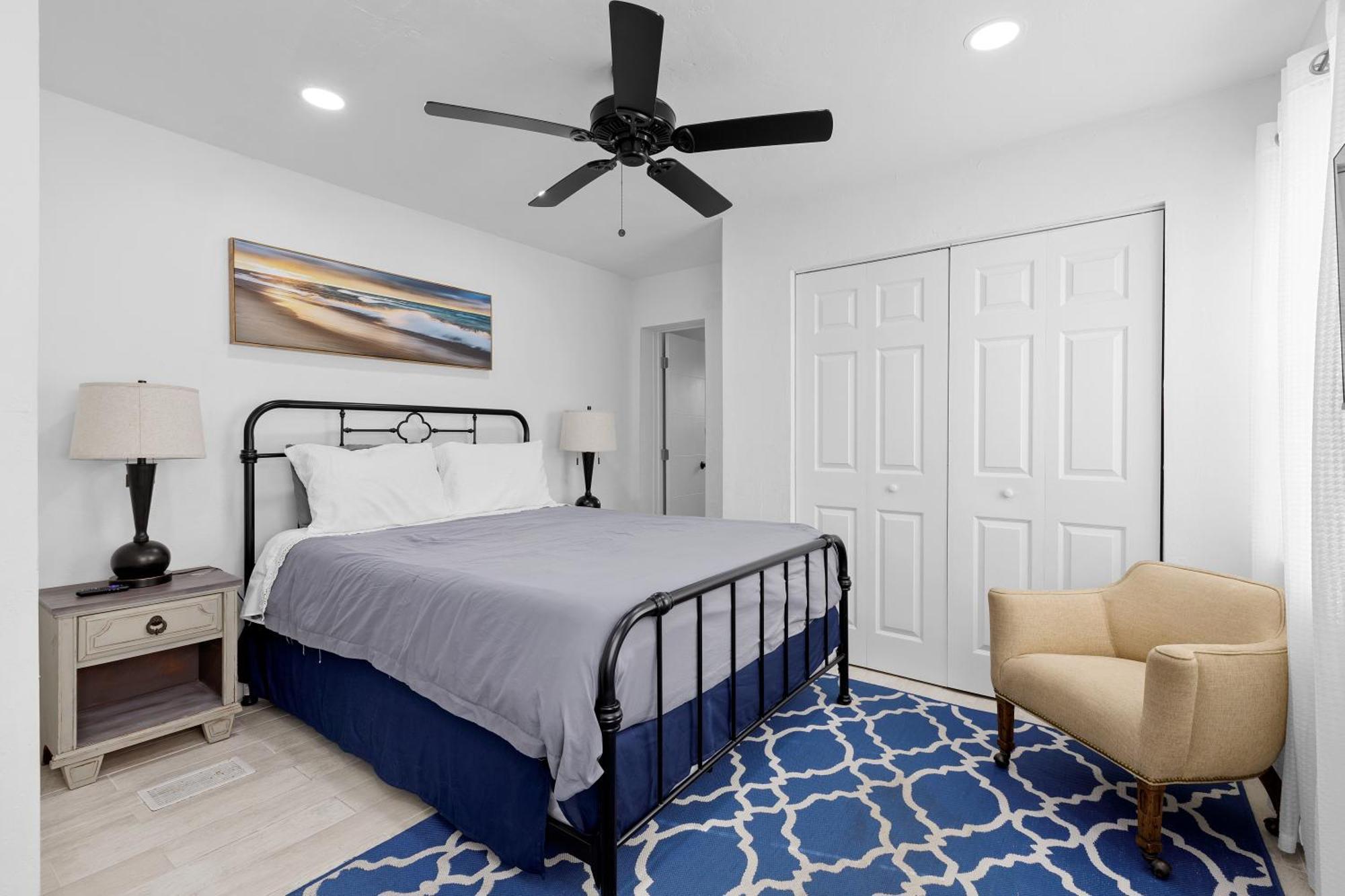 Summer Retreat House Fort Lauderdale Extérieur photo