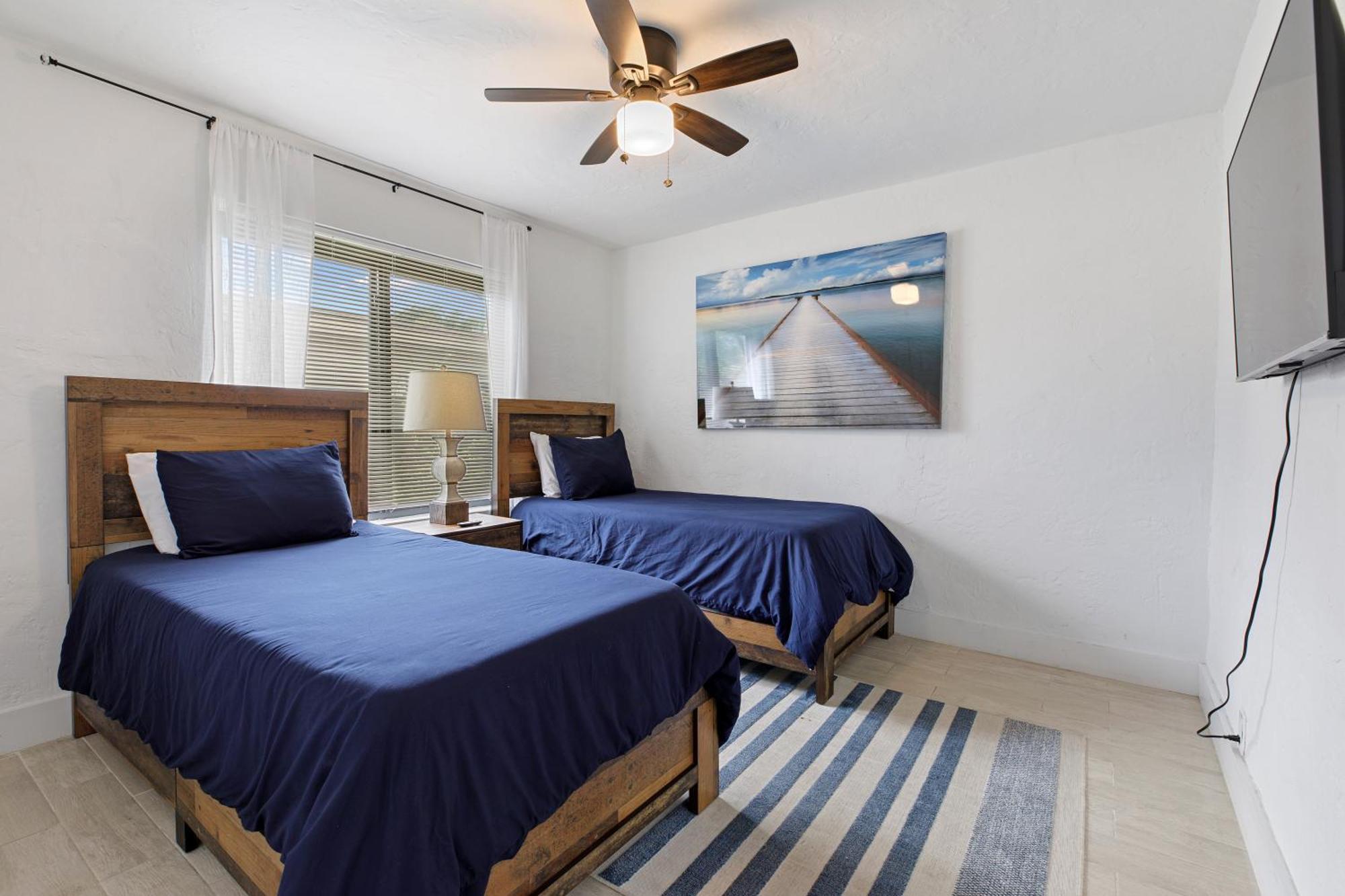Summer Retreat House Fort Lauderdale Extérieur photo