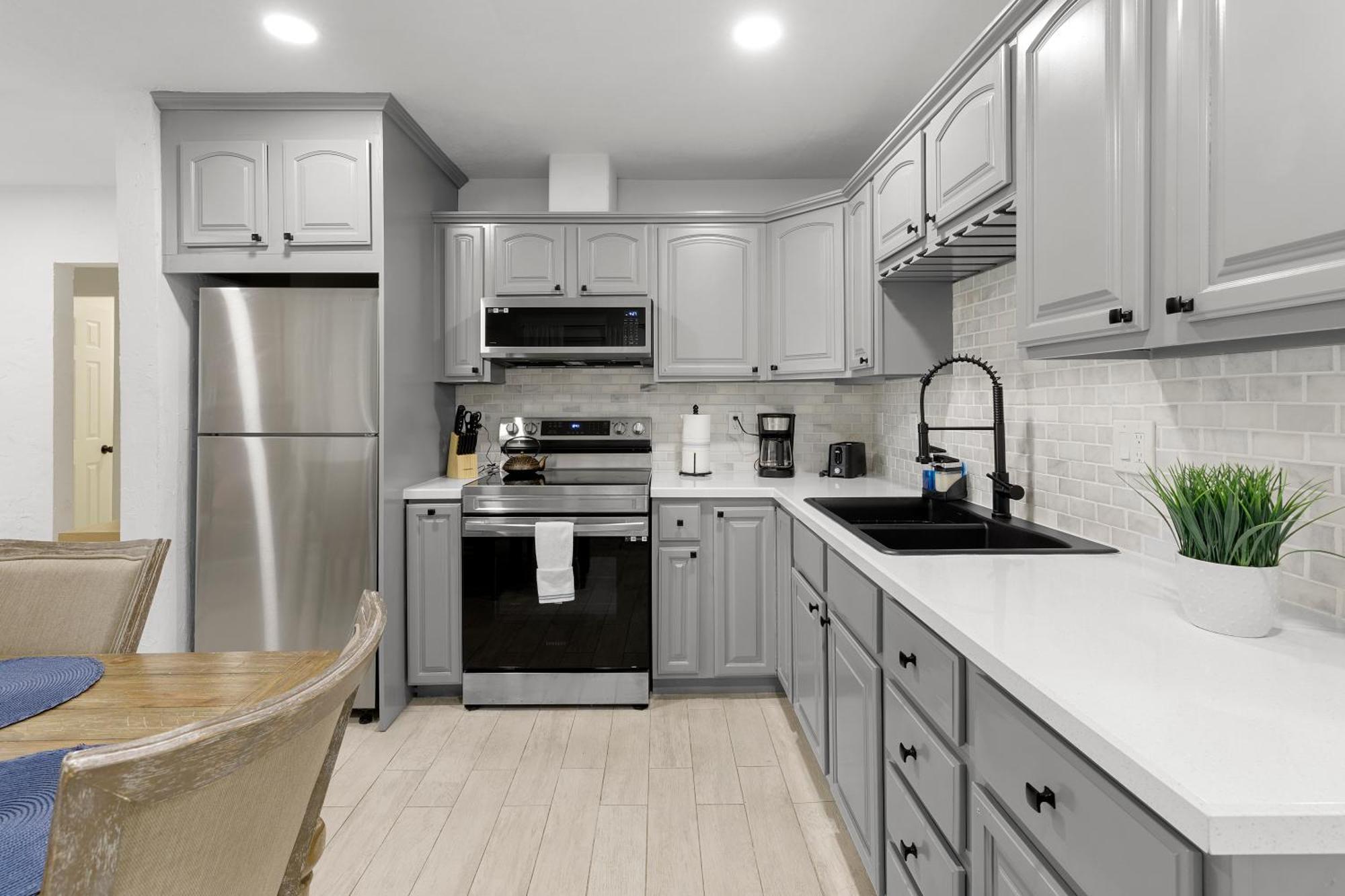 Summer Retreat House Fort Lauderdale Extérieur photo